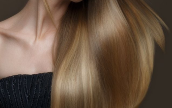 CURSO COLORIMETRIA CAPILAR AVANZADA1