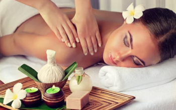 CURSO COSMETOLOGÍA Y AROMATERAPIA2