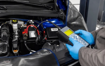 CURSO ELECTRICIDAD Y ELECTRONICA AUTOMOTRIZ2