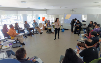 CURSO FORMADOR DE FORMADORES1