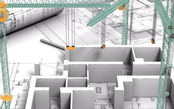 CURSO LECTURA E INTERPRETACION DE PLANOS ARQUITECTONICOS, ELECTRICOS, SANITARIOS Y ESTRUCTORALES2