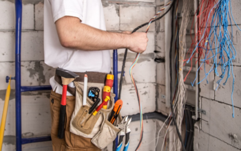 CURSO MANTENIMIENTO ELECTRICO-DOMESTICO E INDUSTRIAL2