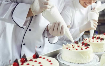 CURSO PANADERÍA Y PASTELERÍA BÁSICA2