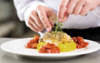 CURSO PROCESOS CULINARIOS Y SERVICIOS GASTRONOMICOS2