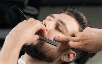 CURSO TECNICAS AVANZADAS Y MOVIMIENTOS DE CORTE, MÁQUINA Y NAVAJA2