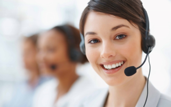 CURSO TÉCNICAS DE ATENCIÓN AL CLIENTE Y VENTAS1