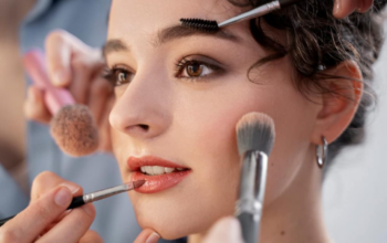CURSO VISAGISMO, MAQUILLAJE SOCIAL Y FOTOGRAFÍA2
