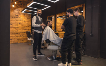 cursos barberia basica